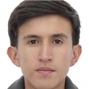 J'aiderai celui qui en a besoin dans mon apprentissage de langues comme l'espagnol et l'anglais, avec des tâches, du renforcement